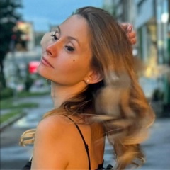 Alina Fedina, 30 лет, Москва