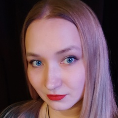 Марина Иванова, 32 года, Zibo