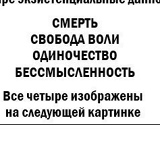 Сергей Балашов, 43 года, Санкт-Петербург