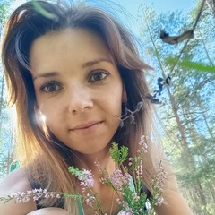 Екатерина Соловьёва, 32 года, Санкт-Петербург