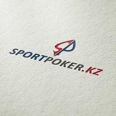 Sport Pokerkz, 33 года, Алматы