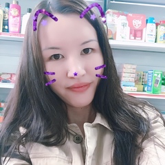 Dido Altannur, 32 года, Ulaanbaatar