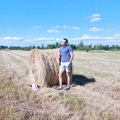 Сергей Дмитриев, 37 лет, Колпино