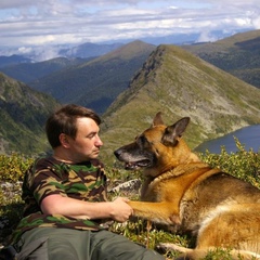 Евгений Исаков, 44 года, Санкт-Петербург