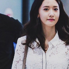 Yoona Im