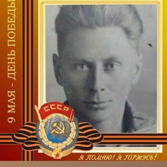 Славик Бецких, 35 лет, Петрозаводск