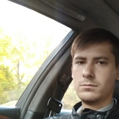 Руслан Байкадамов, 36 лет, Алматы