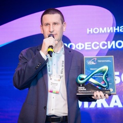 Николай Должанский, 46 лет, Санкт-Петербург