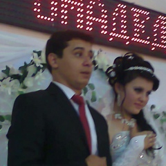 Мухлиса Ташпулатова