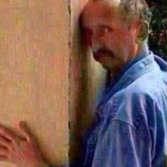 Petr Ivanov, 65 лет, Москва