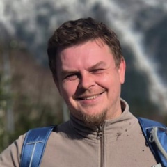 Андрей Богомолов, 38 лет, Южно-Сахалинск