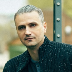 Максим Алексенцев, Димитровград