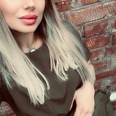 Lya Lya