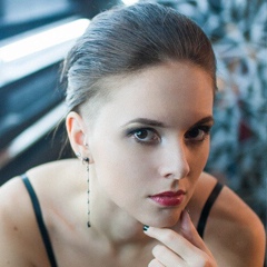 Светлана Казанкова, 36 лет, Иркутск