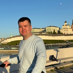 Дмитрий Перевозчиков, Пермь