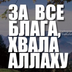 Аслан Салимов, 30 лет, Жанаозен