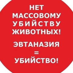 Мария Пронина