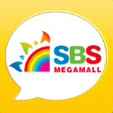 Sbs Megamall, Краснодар