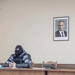 Константин Самоловов, 44 года, Санкт-Петербург