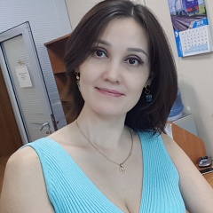 Ассоль Каиржанова, 41 год, Астана
