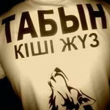 Jetes Tohanov