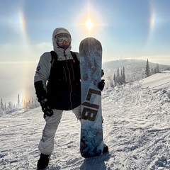 Павел Павлов