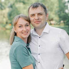 Майя Федорова, 36 лет, Москва