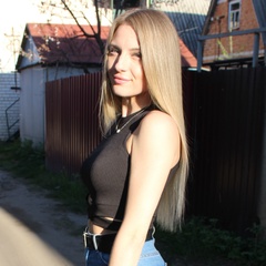 Мариша Пищулина, 32 года, Воронеж