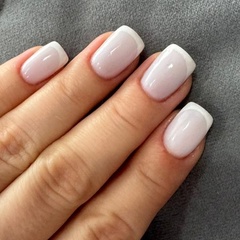 Kseniya Nails, 33 года, Курган