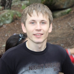 Денис Зуев, 36 лет, Астана