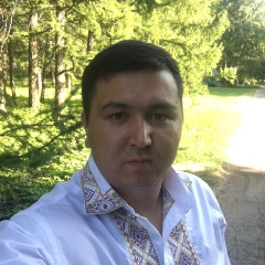 Nursultan Abitov, Алматы