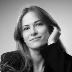 Елена Тарасова, 35 лет, Екатеринбург