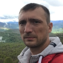 Артем Артемов, 39 лет, Краснодар