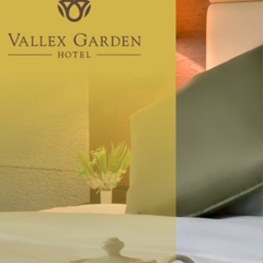 Vallex Garden