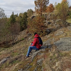 Сергей Петухов, 37 лет, Санкт-Петербург