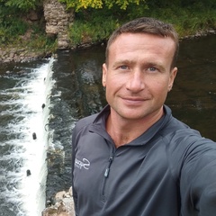 Сергей Савельев, 38 лет, Великий Новгород