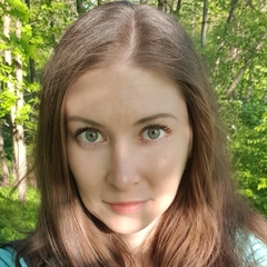 Лариса Захарова, 37 лет, Санкт-Петербург