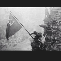 Ваня Димогло, Москва