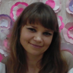 Оксана Федорова, 41 год, Киев