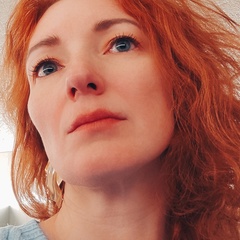 Ирина Мартынова, Всеволожск