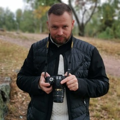 Андрей Волков, 42 года, Санкт-Петербург