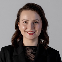 Лия Шувалова, 35 лет, Казань