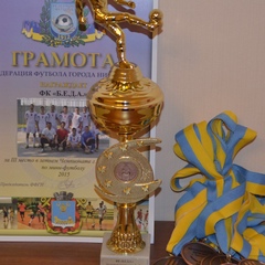 Сашка Федорчук, 41 год, Николаев