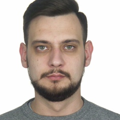 Кирилл Овчинников, 35 лет, Бузулук