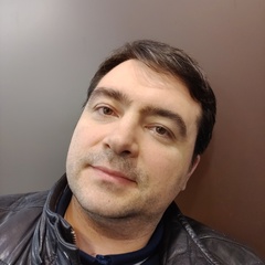 Константин Хуторов, 45 лет, Санкт-Петербург