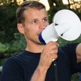 Олексій Чорний, 41 год, Одесса