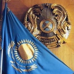 Nursultan Torekeldi, 30 лет, Алматы