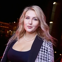 Анна Стороженко-Кондратьева, 36 лет, Москва