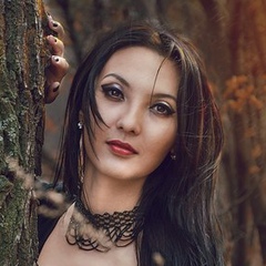 Зарина Черная, 38 лет, Караганда