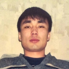 Timur Niraliev, 41 год, Астана